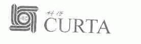 科得;CURTA;HEC