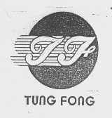 TUNG FONG