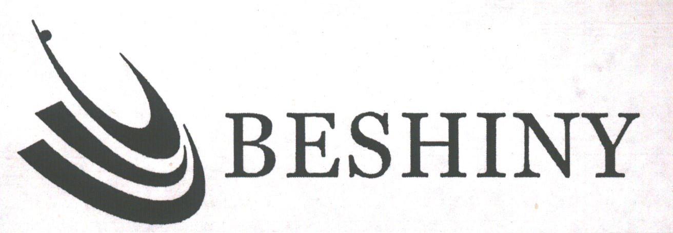 BESHINY