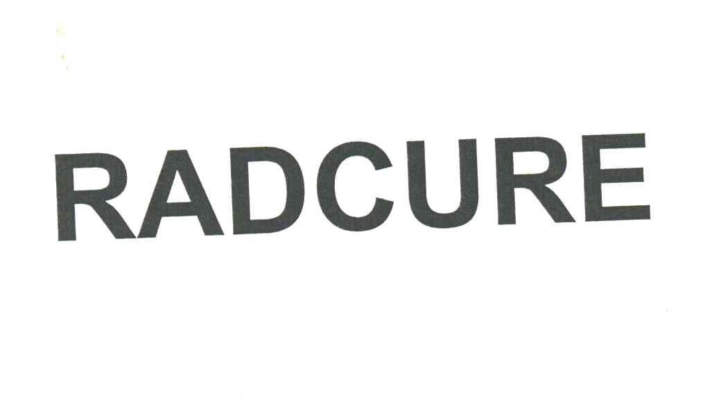 RADCURE