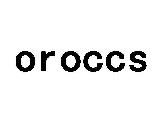 OROCCS