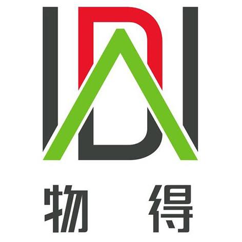 物得 WD