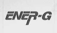 ENER-G