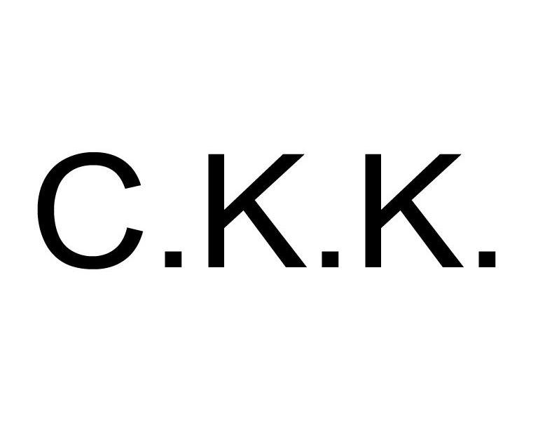 C.K.K.