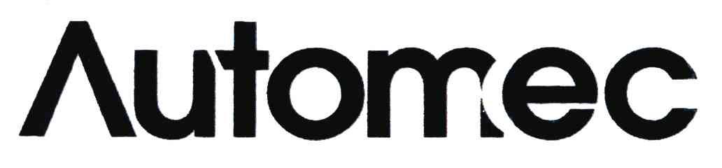 AUTOMEC