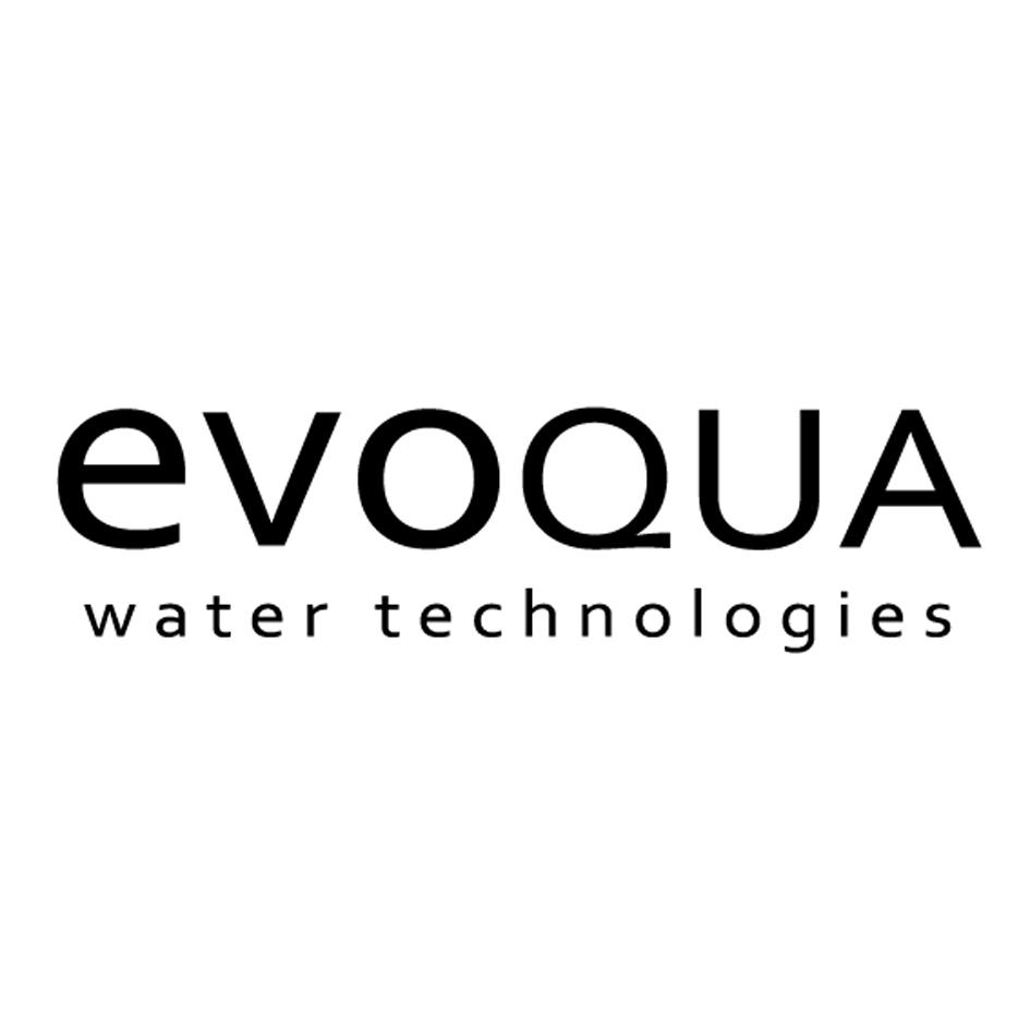 EVOQUA WATER TECHNOLOGIES