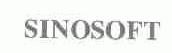 SINOSOFT