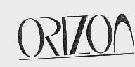 ORIZON