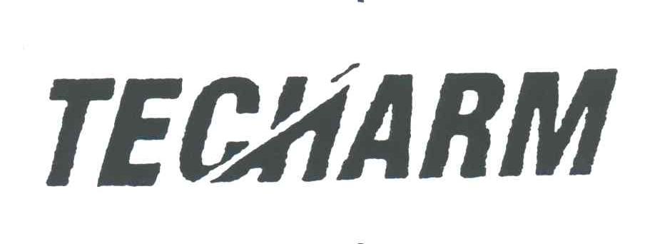 TECHARM