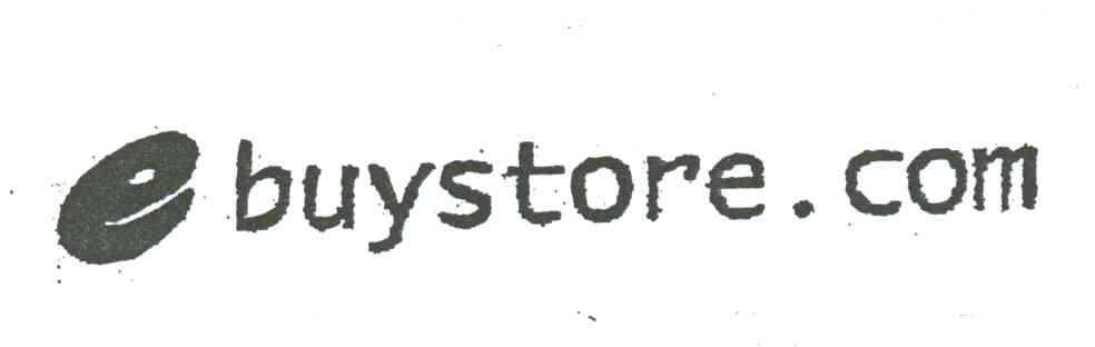 EBUYSTORE