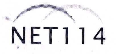 NET;114