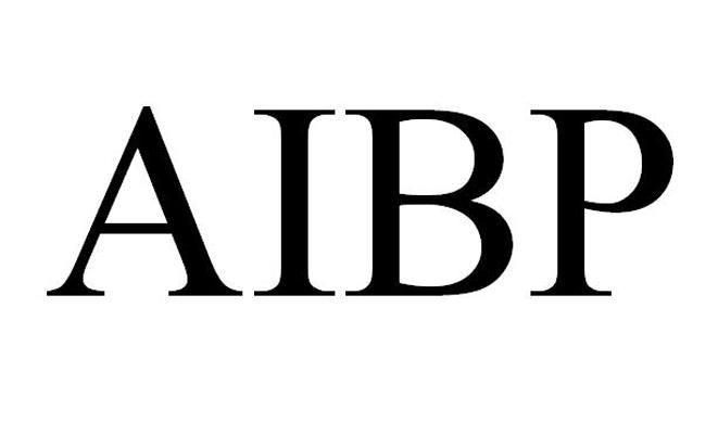AIBP
