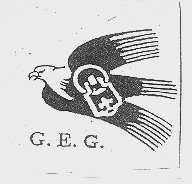 G.E.G