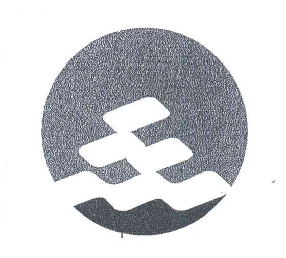 图形