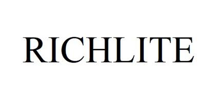 RICHLITE