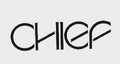 CHIEF