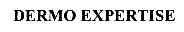 DERMO EXPERTISE