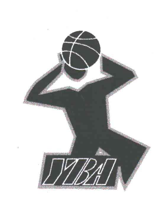 YBA