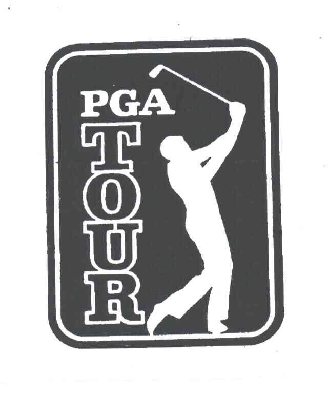 PGA TOUR
