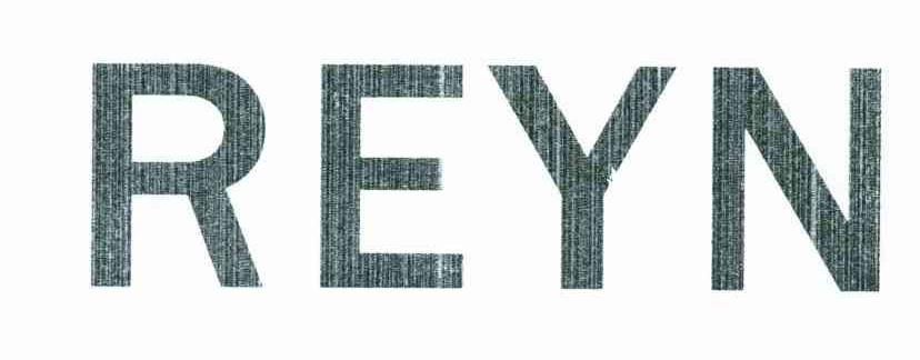 REYN