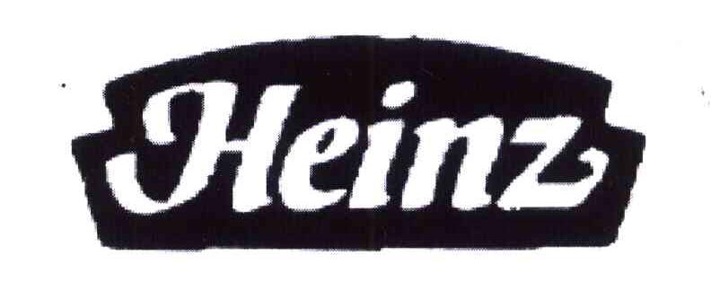 HEINZ