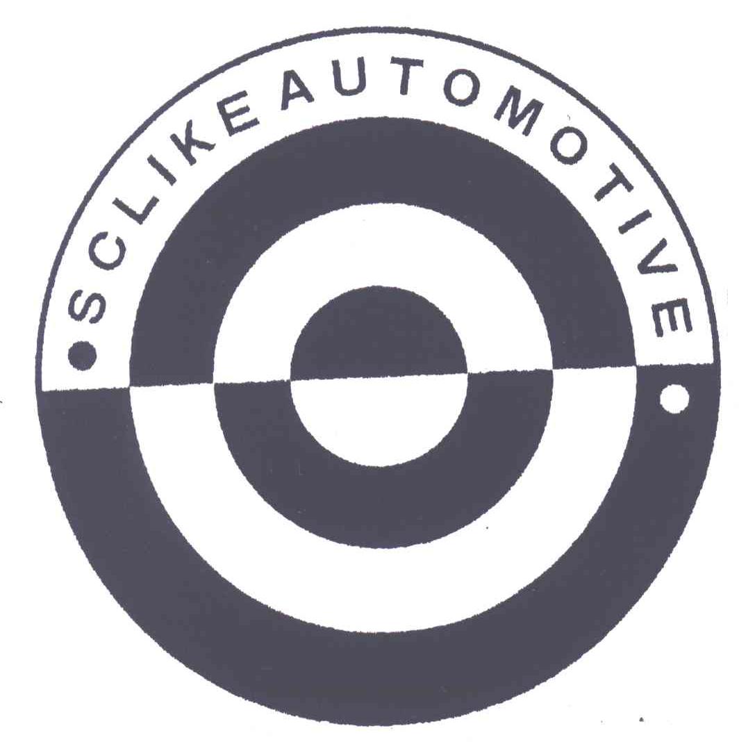 SCLIKE AUTOMOTIVE