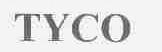 TYCO