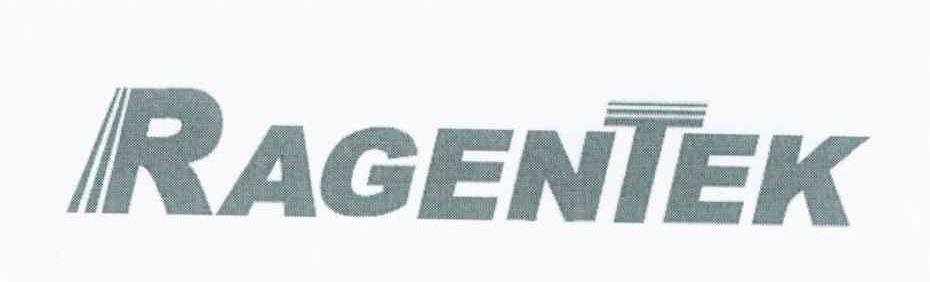 RAGENTEK