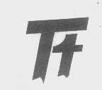 TT