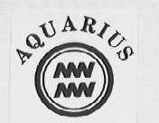 AQUARIUS