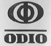 ODIO