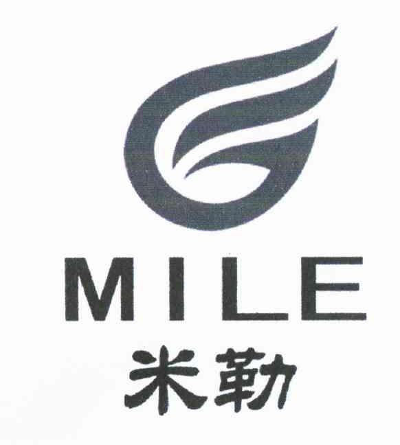 米勒