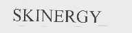SKINERGY
