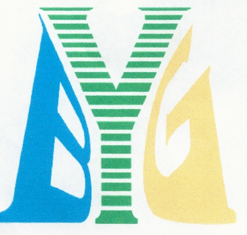BYG
