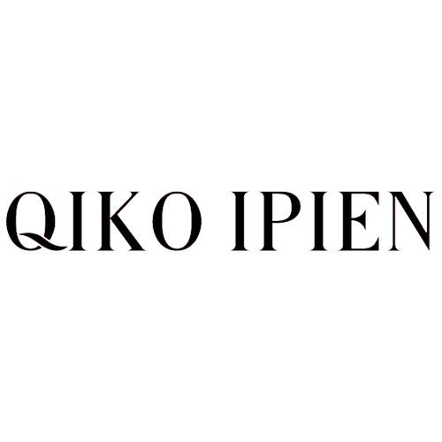 QIKO IPIEN