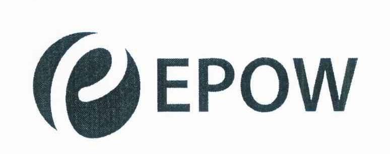EPOW
