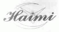 HAIMI