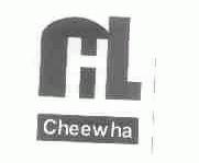 CHEEWHA