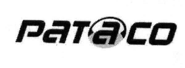 PATACO