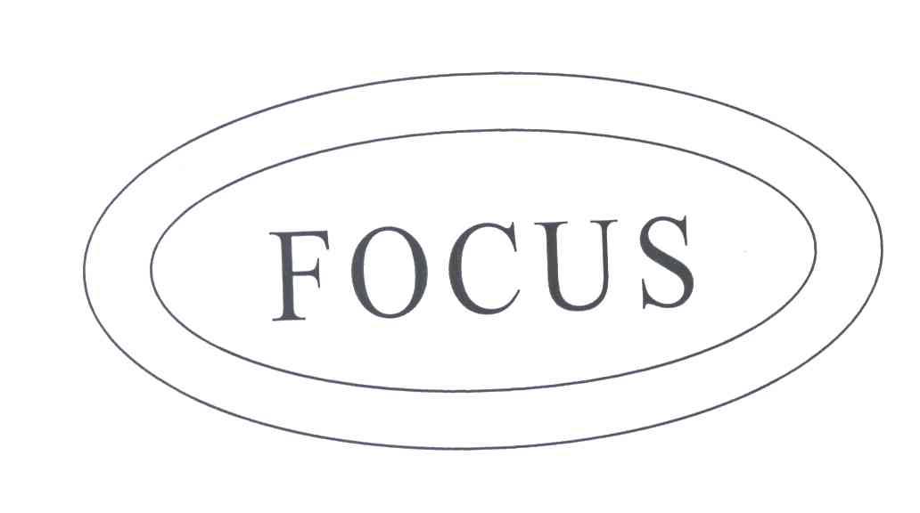 FOCUS