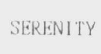SERENITY