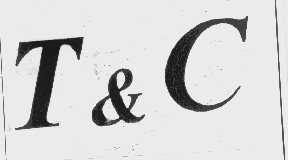 T&C
