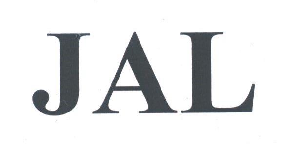 JAL