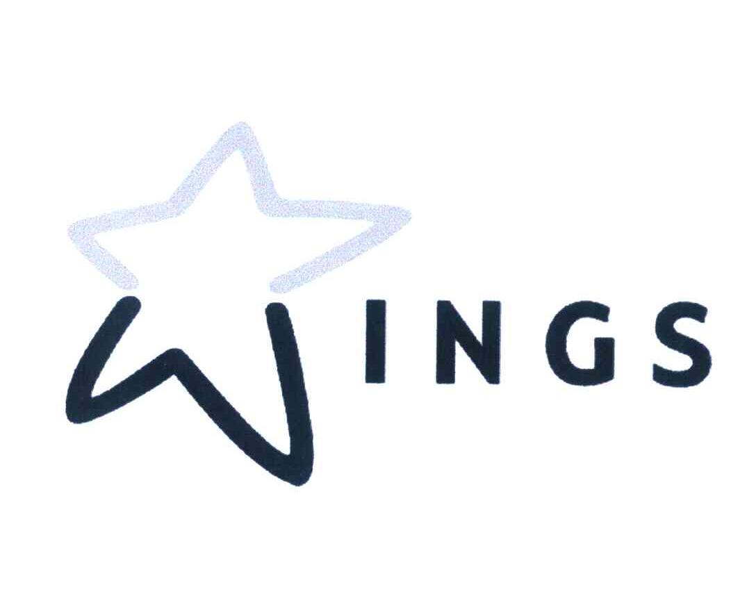 INGS