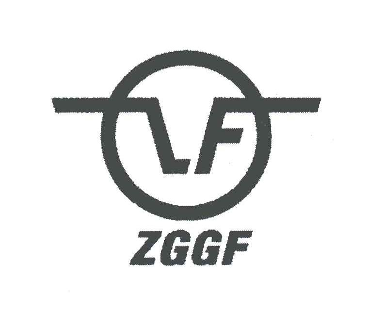 ZGGF