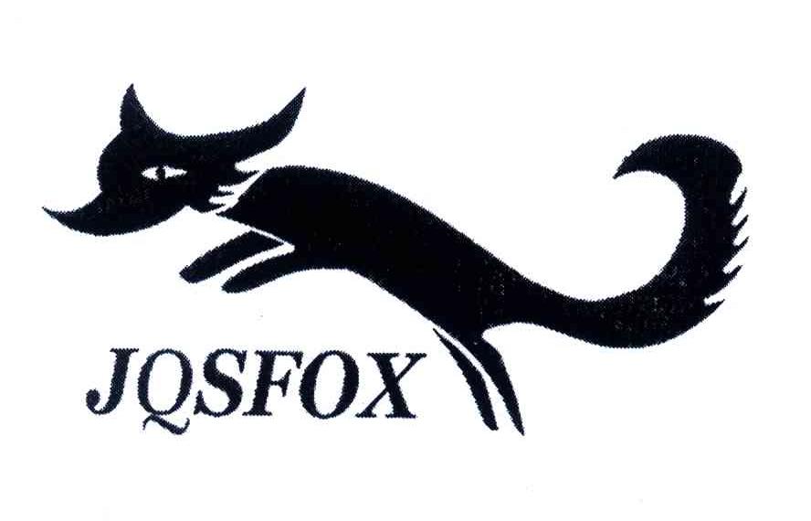 JQSFOX
