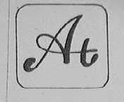 AT
