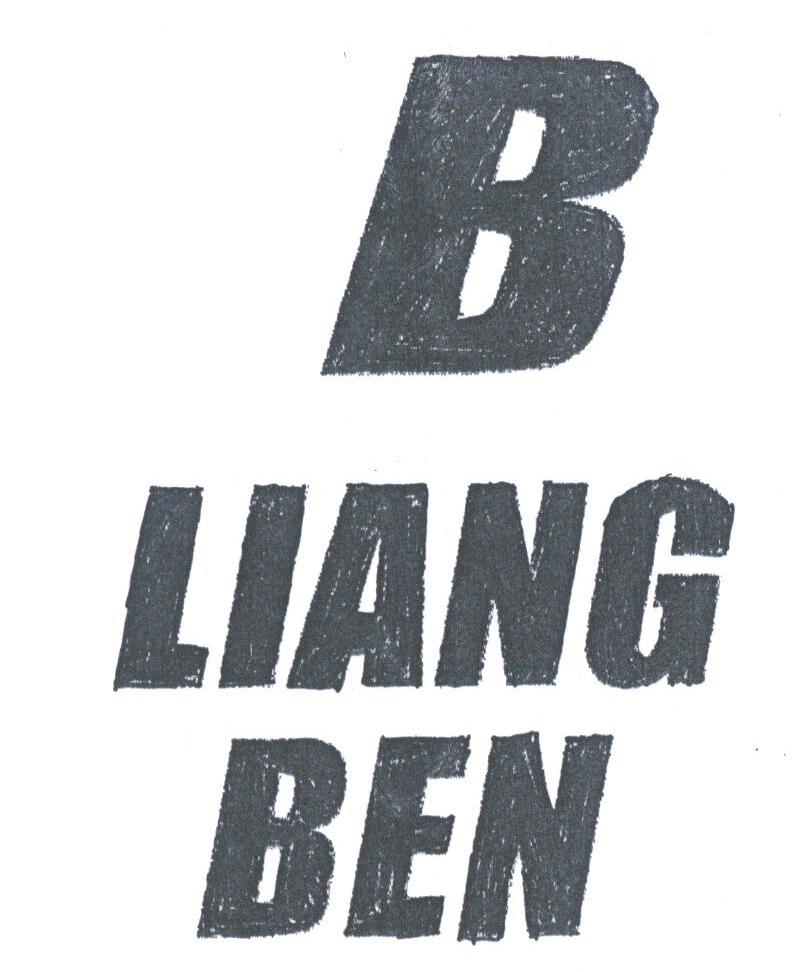 LIANGBEN