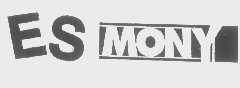 MONY