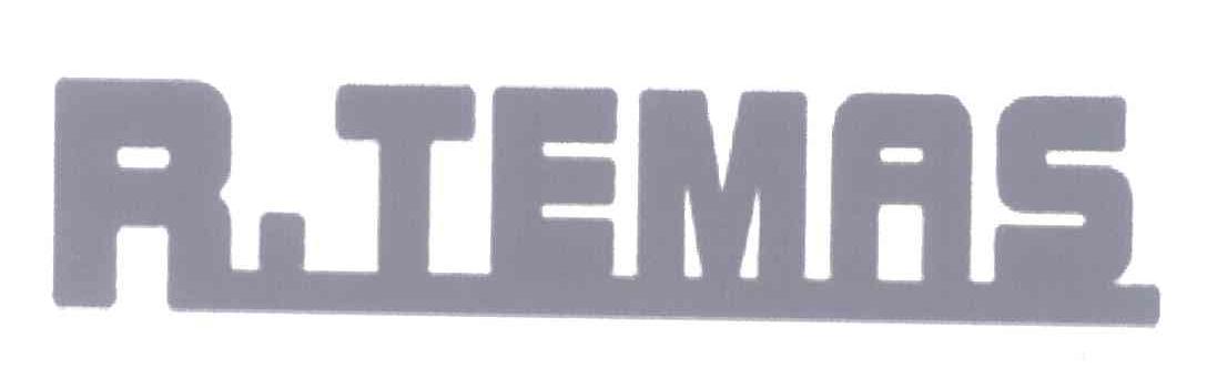 R.TEMRS